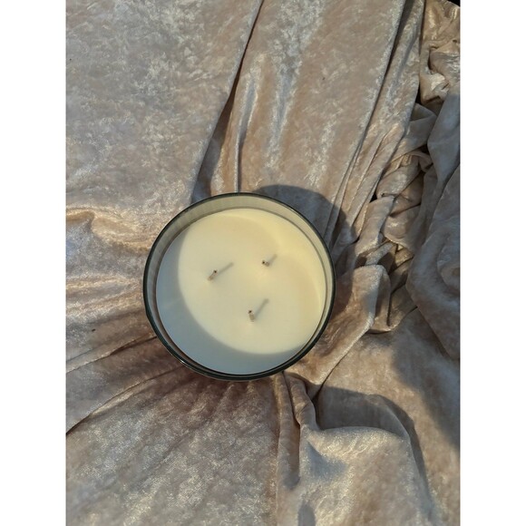 BBW Sunset in maui candle - Picture 3 of 3